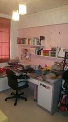 Blk 207 Serangoon Central (Serangoon), HDB 3 Rooms #142391352